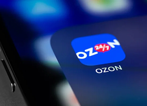 Ozon и Wildberries планируют развивать страховое направление бизнеса